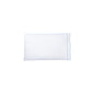 Lauren Ralph Lauren Spencer 300 Thread Count Sateen Border Pillowcase Pair, Standard