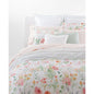 Lauren Ralph Lauren Marguerite 3-Pc. Floral Comforter Set, Full/Queen