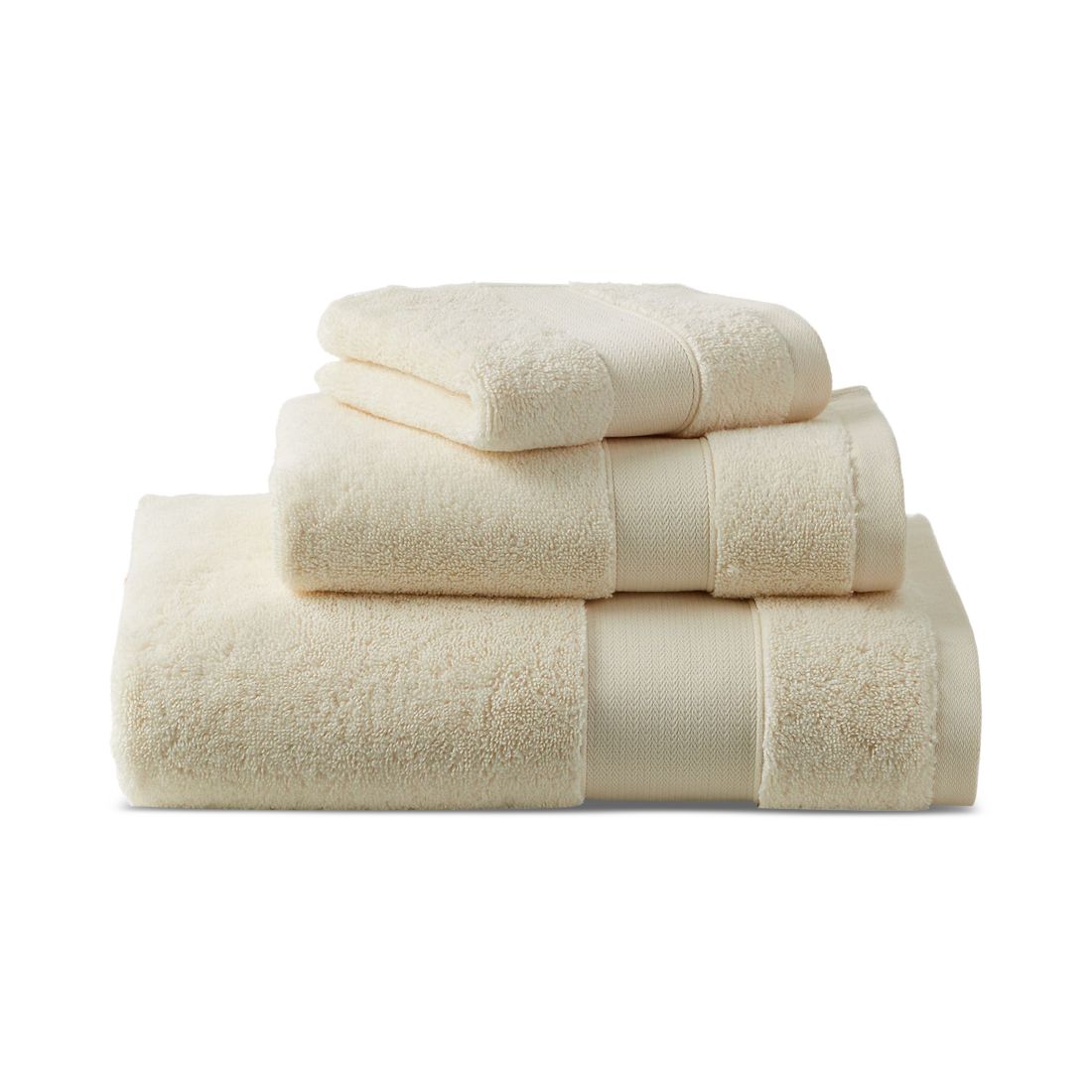 Lauren Ralph Lauren Watson Cotton Bath Sheet, 35" x 66"