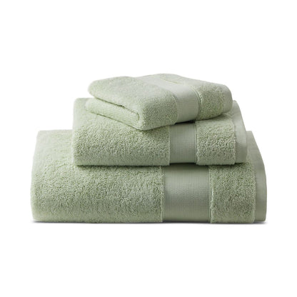 Lauren Ralph Lauren Watson Cotton Bath Sheet, 35" x 66"