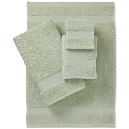 Lauren Ralph Lauren Watson Cotton Bath Sheet, 35" x 66"