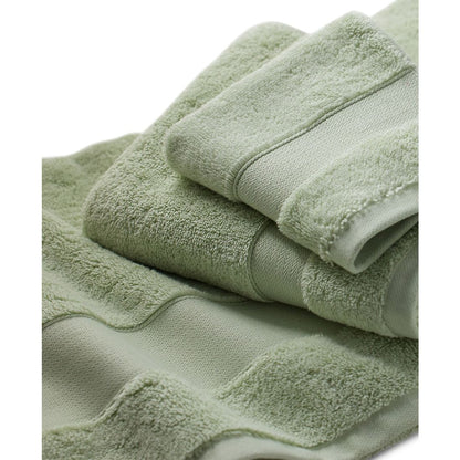 Lauren Ralph Lauren Watson Cotton Bath Sheet, 35" x 66"