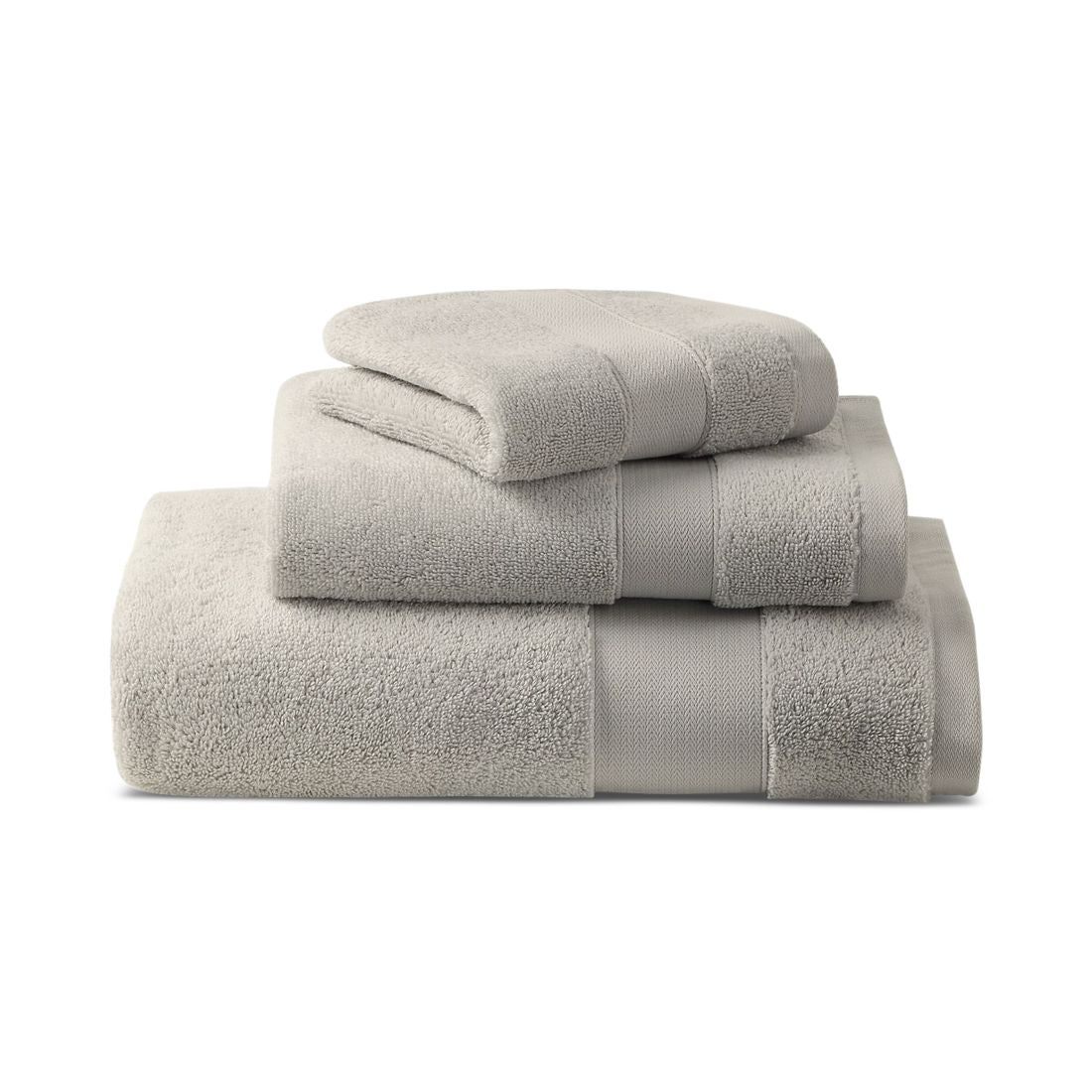 Lauren Ralph Lauren Watson Cotton Bath Sheet, 35" x 66"