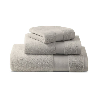 Lauren Ralph Lauren Watson Cotton Bath Sheet, 35" x 66"