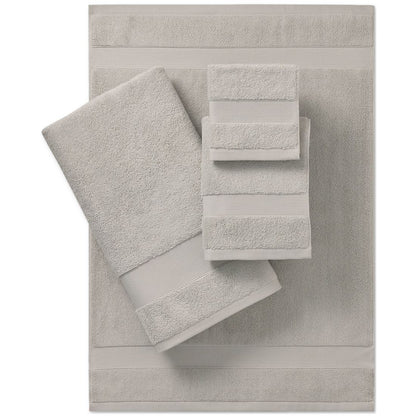 Lauren Ralph Lauren Watson Cotton Bath Sheet, 35" x 66"