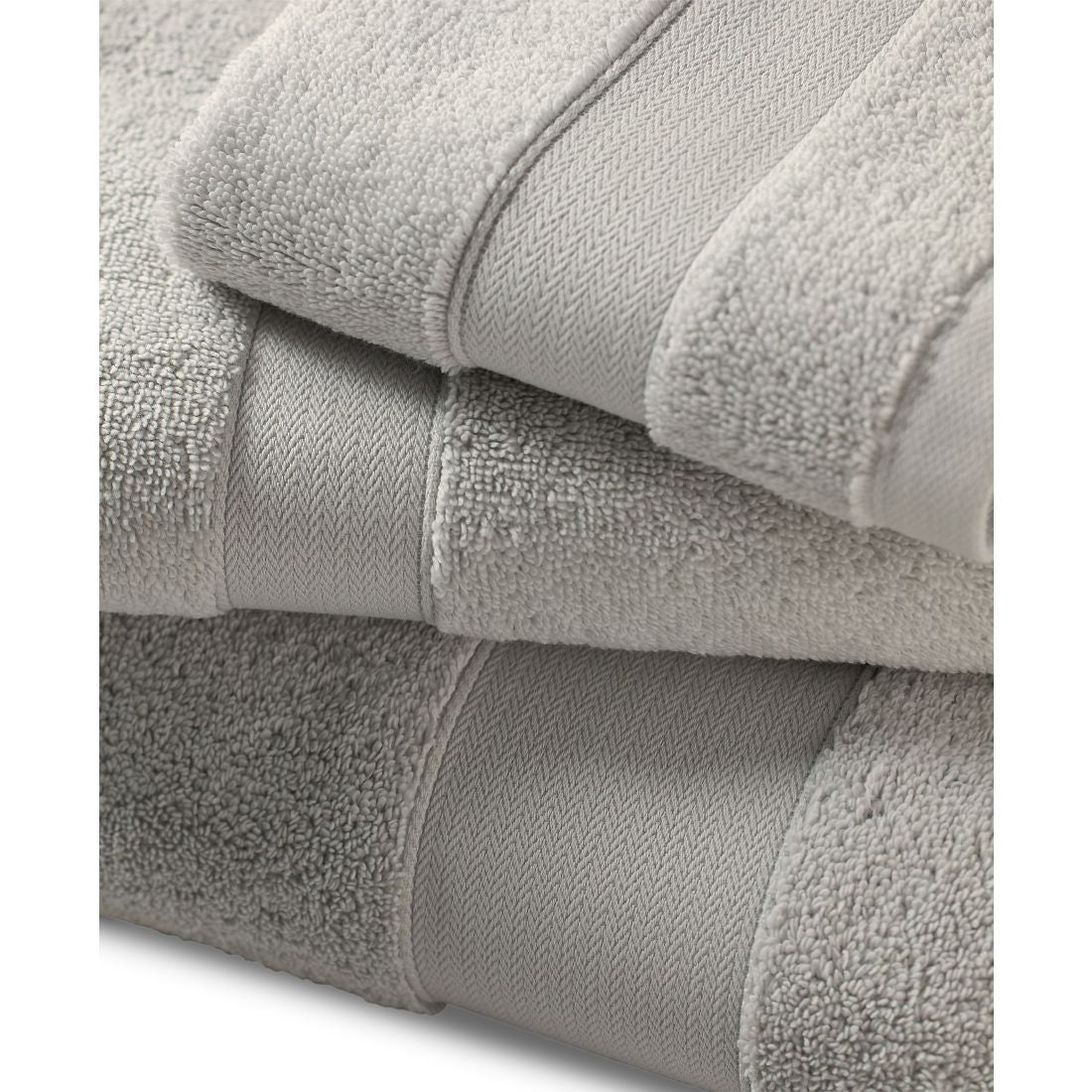 Lauren Ralph Lauren Watson Cotton Bath Sheet, 35" x 66"