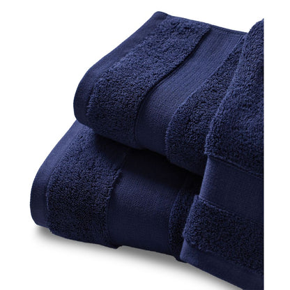 Lauren Ralph Lauren Watson Cotton Bath Sheet, 35" x 66"