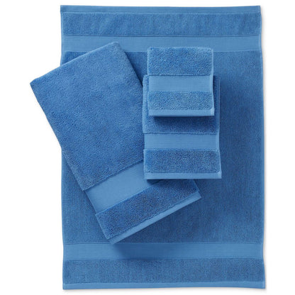 Lauren Ralph Lauren Watson Cotton Bath Sheet, 35" x 66"