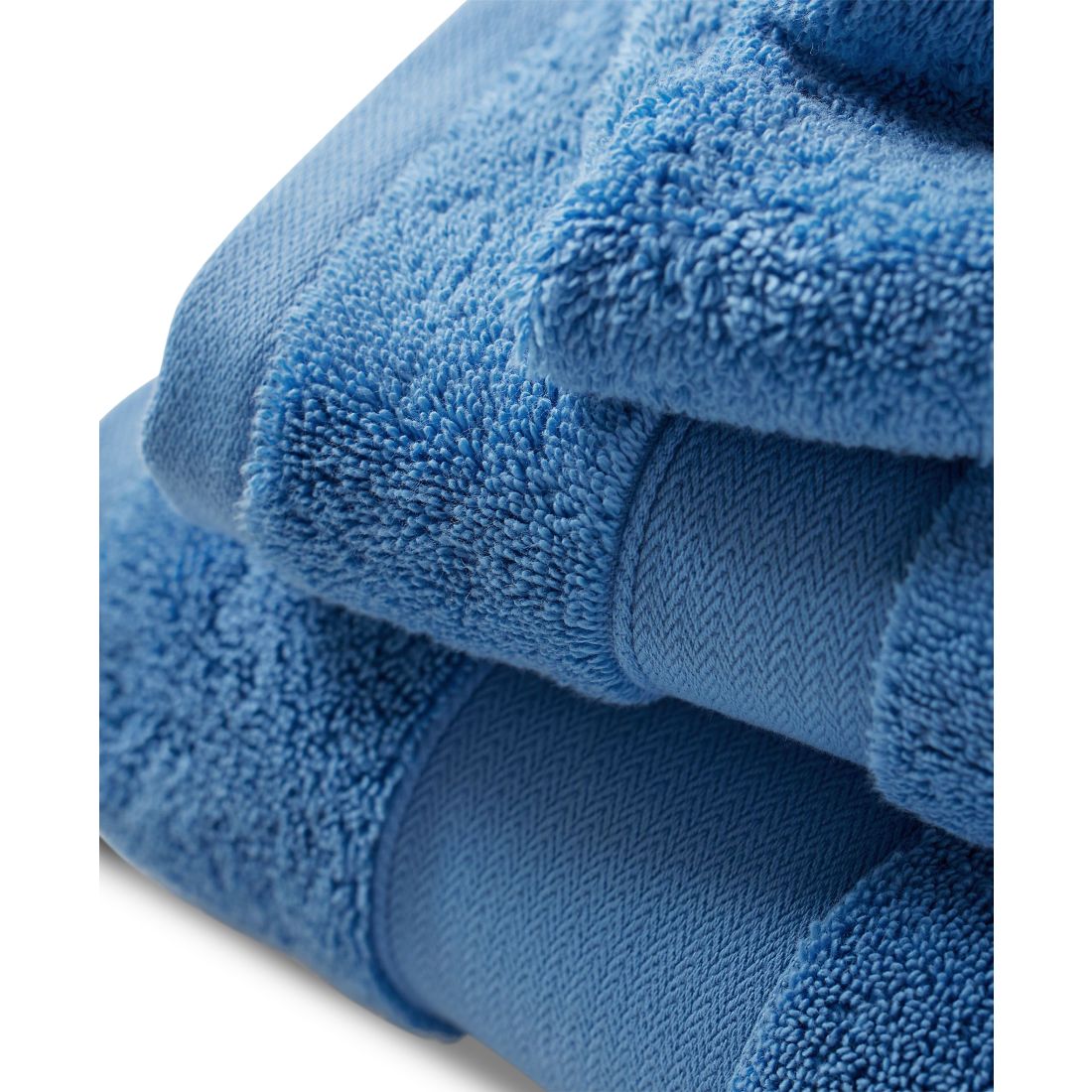 Lauren Ralph Lauren Watson Cotton Bath Sheet, 35" x 66"