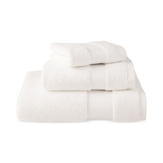 Lauren Ralph Lauren Watson Cotton Bath Sheet, 35" x 66"