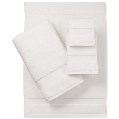 Lauren Ralph Lauren Watson Cotton Bath Sheet, 35" x 66"