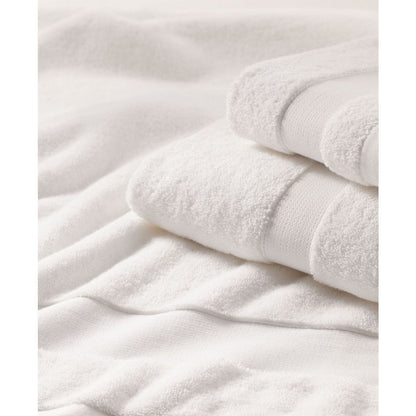 Lauren Ralph Lauren Watson Cotton Bath Sheet, 35" x 66"