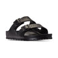 Birkenstock Women's Arizona Essentials Eva Two-Strap Sandals from Finish Line