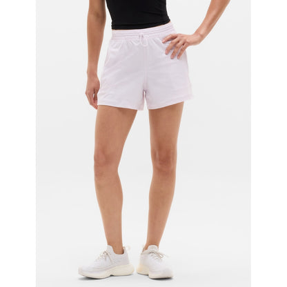 Women's Crosstrain 4" Short
