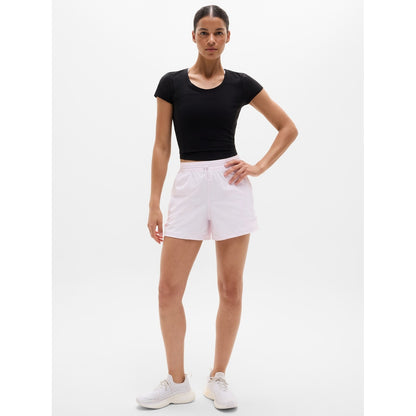 Women's Crosstrain 4" Short