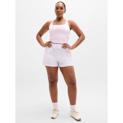 Women's Crosstrain 4" Short