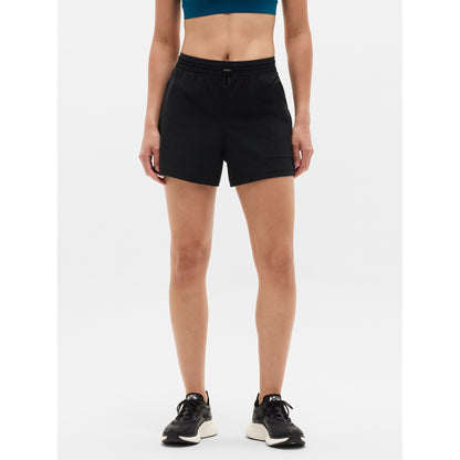 Women's Crosstrain 4" Short