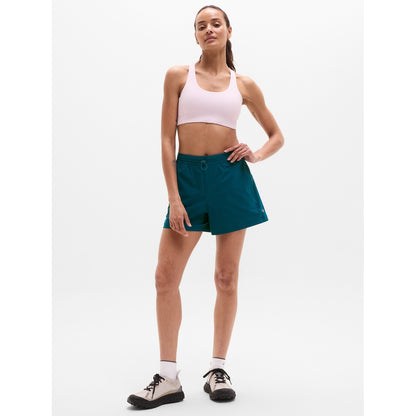 Women's Crosstrain 4" Short