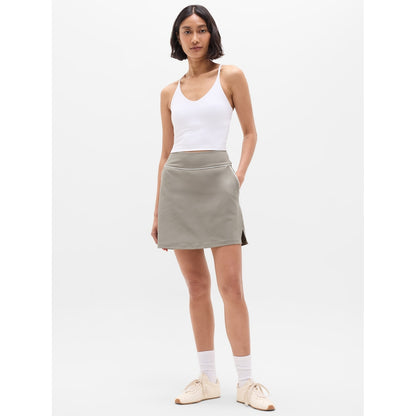 Women's Tee Time High Rise 17" Skort