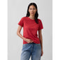 Women's Organic Cotton Vintagesoft T-Shirt