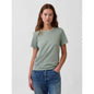 Women's Organic Cotton Vintagesoft T-Shirt