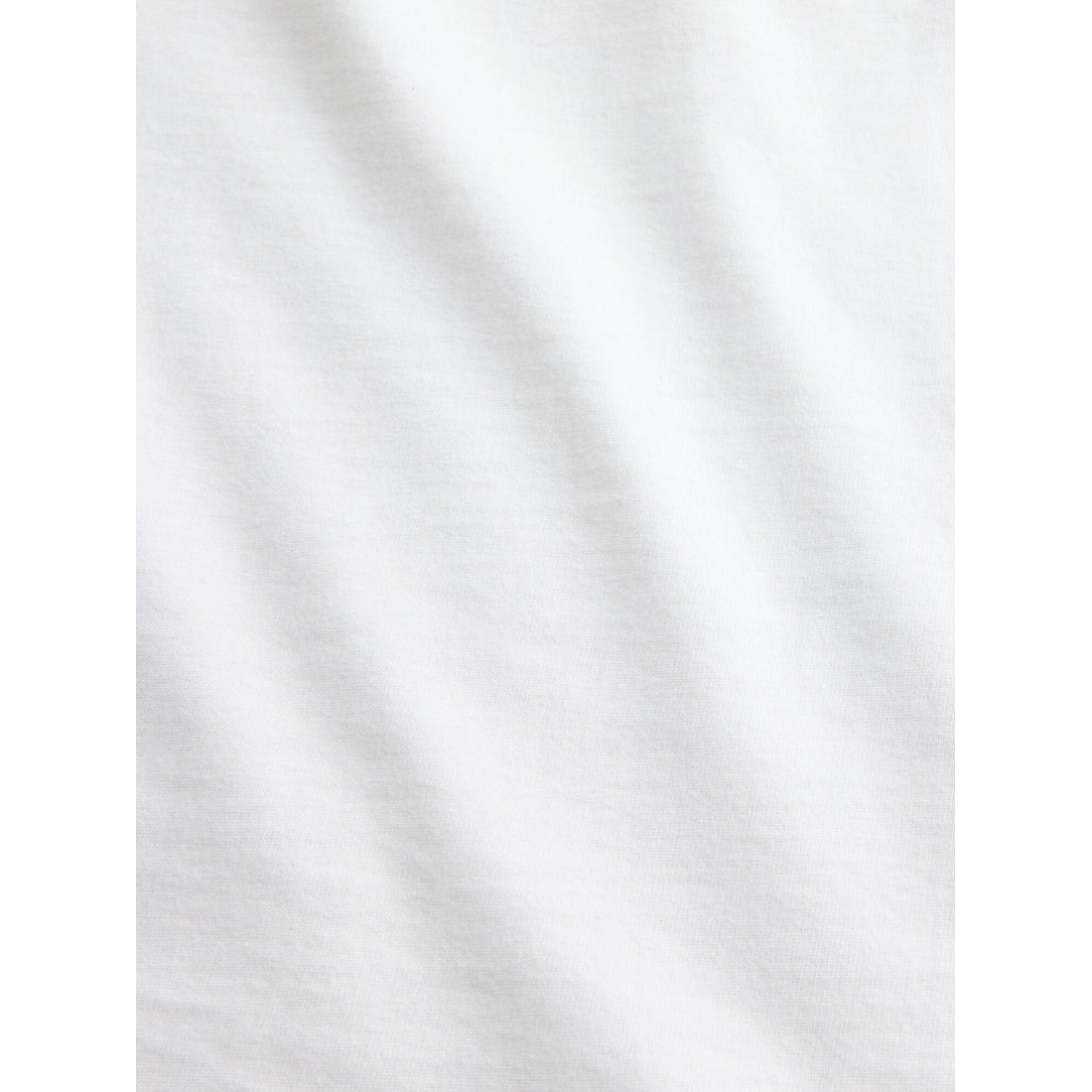 Women's Knit Crop Tank Top