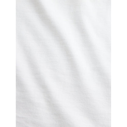 Women's Knit Crop Tank Top