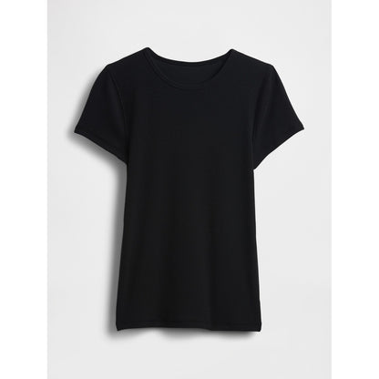 Women's Modern Rib T-Shirt