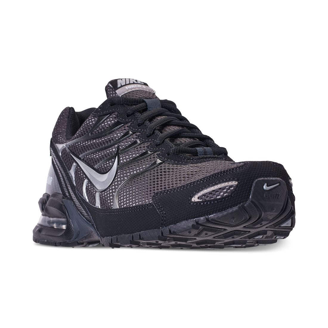 Nike Men's Air Max Torch 4 Running Sneakers from Finish Line
