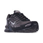 Nike Men's Air Max Torch 4 Running Sneakers from Finish Line