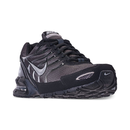 Nike Men's Air Max Torch 4 Running Sneakers from Finish Line