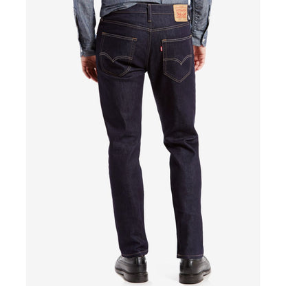 Levi's Men's 512 Slim Taper Eco Performance Jeans