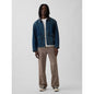 Men's '90S Loose Jeans