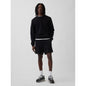 Men's Adult Heavyweight French Terry Sweat Shorts