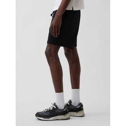 Men's Adult Heavyweight French Terry Sweat Shorts