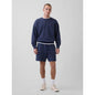 Men's Adult Heavyweight French Terry Sweat Shorts