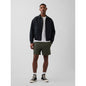 Men's Adult Heavyweight French Terry Sweat Shorts