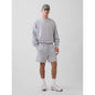 Men's Adult Heavyweight French Terry Sweat Shorts