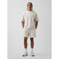 Men's Adult Heavyweight French Terry Sweat Shorts