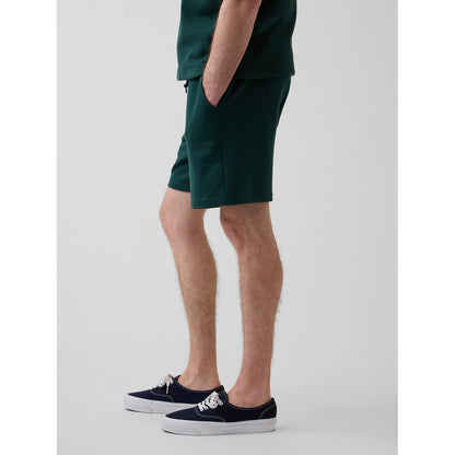 Men's Adult Heavyweight French Terry Sweat Shorts