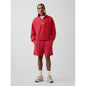 Men's Adult Heavyweight French Terry Sweat Shorts
