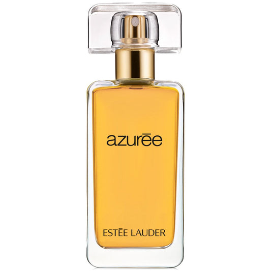 Azuree Pure Eau de Parfum Spray, 1.7 oz.
