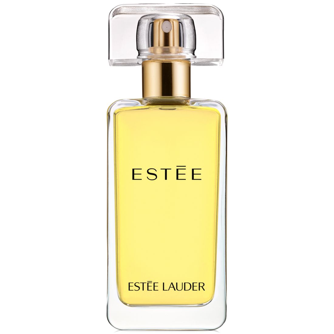 Estee Lauder Estee Super Cologne Spray, 1.7 oz.