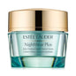 NightWear Plus Anti-Oxidant Night Detox Face Cream Moisturizer, 1.7 oz