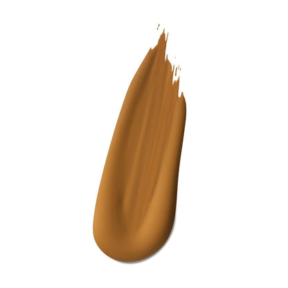 Estee Lauder Double Wear Stay-In-Place Foundation, 1 oz. - 2C1 Pure Beige, Light Medium with cool,