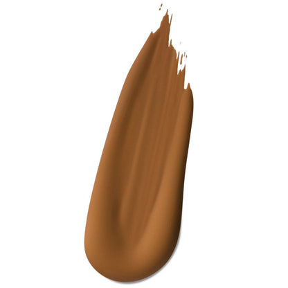 Estee Lauder Double Wear Stay-In-Place Foundation, 1 oz. - 2C1 Pure Beige, Light Medium with cool,