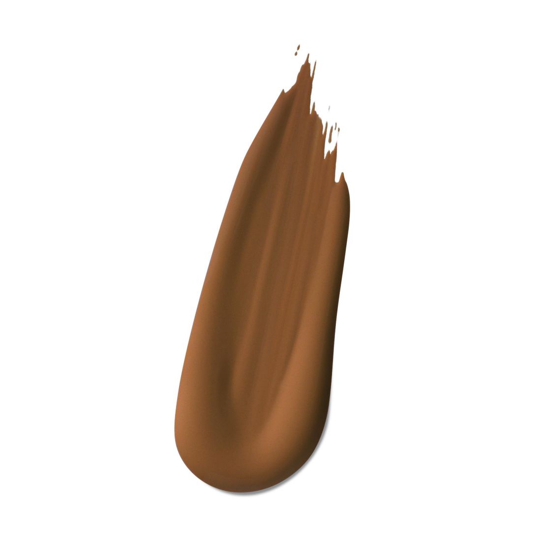 Estee Lauder Double Wear Stay-In-Place Foundation, 1 oz. - 2C1 Pure Beige, Light Medium with cool,