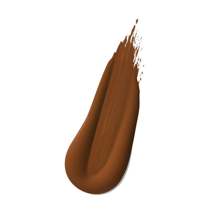 Estee Lauder Double Wear Stay-In-Place Foundation, 1 oz. - 2C1 Pure Beige, Light Medium with cool,
