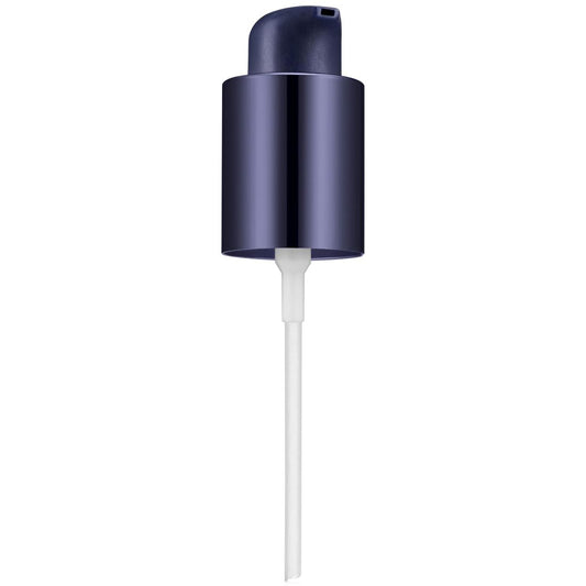 Estee Lauder Double Wear Foundation Pump