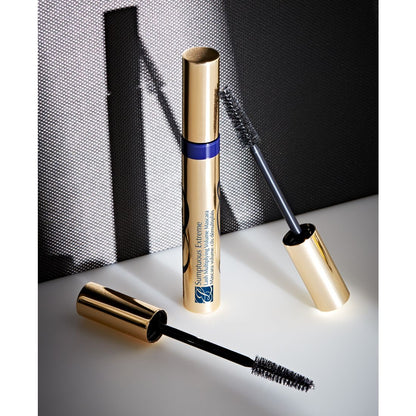 Estee Lauder Sumptuous Extreme Lash Multiplying Volume and Length Mascara Travel Size